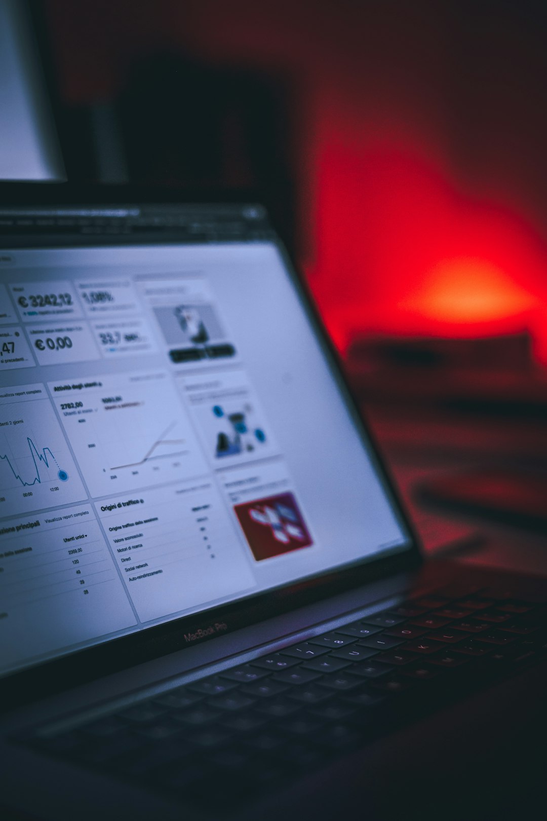 Crea Contenido Como un Profesional: Las Mejores Herramientas de IA para Marketing en 2025