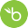 BambooHR con IA logo